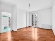 Attico di lusso in vendita Via Francesco Ferrucci, 11,...