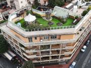 Attico di lusso in vendita Via G. Matteotti, 2,...