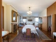 Attico di lusso in vendita Via Giovanni Giolitti, 22,...