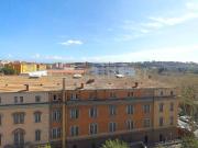 Attico di lusso in vendita Via Giovanni Paolo Pannini,...