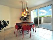 Attico di lusso in vendita Via Giovanni Verga, Parma,...