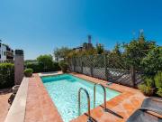 Attico di lusso in vendita Via Giuseppe Ripamonti, 227,...