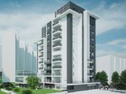 Attico di lusso in vendita Via Giuseppe Rivani, 39,...