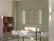 Attico di lusso in vendita Via Londra, Alassio, Liguria