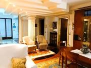 Attico di lusso in vendita Via Lorenzo Perosi, Prato,...