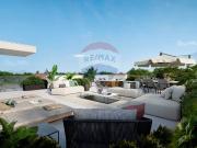 Attico di lusso in vendita VIA PACE, 12, Desenzano del...