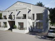 Prestigioso attico in vendita Via Pasubio, 1,...