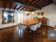 Attico di lusso in vendita Via Porto Vecchio, Desenzano...