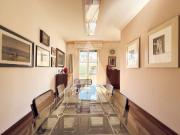 Attico di lusso in vendita Via Rialto, 2A, Padova, Veneto