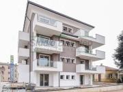 Attico di lusso in vendita Via San Carlo, Carate...