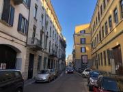 Attico di lusso in vendita Via Sant'Orsola, Milano,...