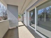 Attico di lusso in vendita Via Statale, 2, Merate,...