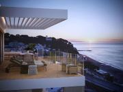 Attico di lusso in vendita Via Trentun, 3, Celle Ligure,...