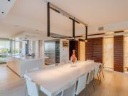 Prestigioso attico in vendita Via Bari, 28, Bari, Puglia