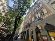 Attico di lusso in vendita Viale 20 Settembre, 27,...