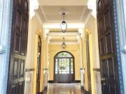 Attico di lusso in vendita Viale Corsica, 2, Milano,...