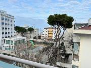 Attico di lusso in vendita Viale G. Leopardi, 10,...