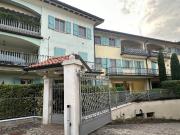 Attico di lusso in vendita Viale Giuseppe Motta, 130,...