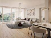 Prestigioso attico di 114 mq in vendita Viale Miramare,...