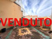 Attico di lusso in vendita Viale Regina Magrherita,...