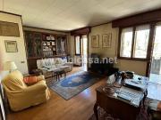 Attico di lusso in vendita Viale Trento, 146, Pesaro,...