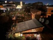 Attico di lusso in vendita Vicolo di Santa Margherita,...