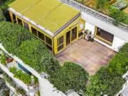 Attico di lusso nel cuore di Milano, 450 mq di eleganza...