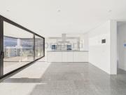 Attico di prestigio con vista panoramica Biasca