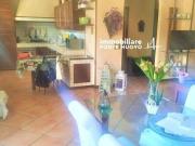 Attico di prestigio di 100 mq in vendita Cesenatico,...