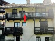 Attico di prestigio di 110 mq Strada per Le Gleise, 57,...