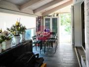 Attico di prestigio di 115 mq in vendita Via Publio...