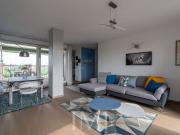 Attico di prestigio di 115 mq in vendita Viale Liguria,...