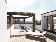 Attico di prestigio di 128 mq in vendita Via XXIV maggio...