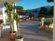 Attico di lusso in vendita Via Magliano, Massa, Toscana