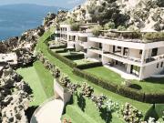 Prestigioso attico di 140 mq in vendita Via Carcano,...