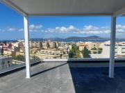 Attico di prestigio di 150 mq in vendita Alghero, Italia