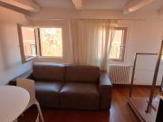 Attico di prestigio di 150 mq in vendita Dorsoduro,...