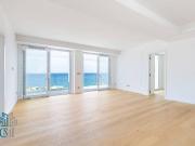 Attico di prestigio di 150 mq in vendita Via a Solva,...