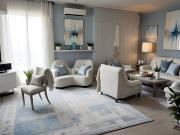 Attico di prestigio di 157 mq in vendita Via Leone...