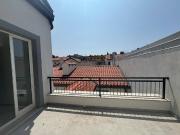 Attico di prestigio di 158 mq in vendita Viale 20...