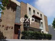 Attico di prestigio di 158 mq in vendita Viale Piave 15,...