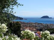 Attico di prestigio di 165 mq in vendita Via Luigi...