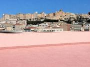 Attico di prestigio di 165 mq in vendita Via San...