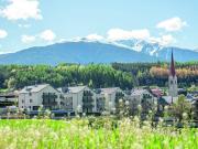 Attico di prestigio di 169 mq in vendita Via Pusteria,...