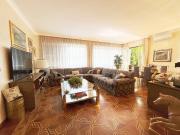 Attico di prestigio di 180 mq in vendita Piazza...