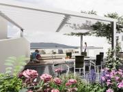 Attico di prestigio di 185 mq in vendita Via Zara, 11,...