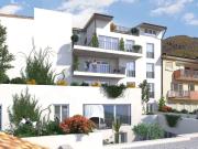 Attico di prestigio di 187 mq in vendita Bolzano,...