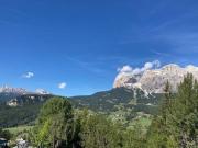 Attico di prestigio di 192 mq in vendita Cortina...