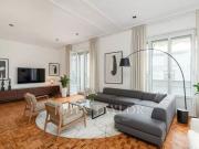 Attico di prestigio di 195 mq in vendita Milano, Italia