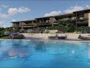 Attico di prestigio di 195 mq in vendita Via Giovanni...